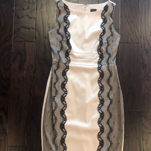 Dress, prom dress ,special occasion dress